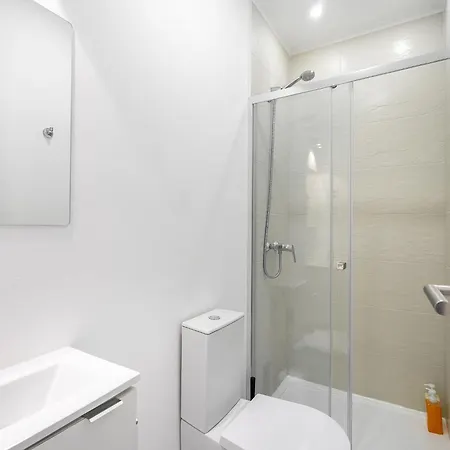 Whome Modern Nomad Hub Stylish Spaces For Remote Living Lissabon