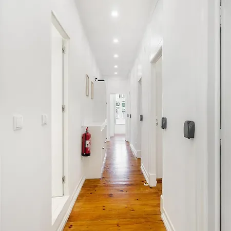 게스트하우스 Whome Modern Nomad Hub Stylish Spaces For Remote Living *