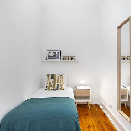 Whome Modern Nomad Hub Stylish Spaces For Remote Living Guest house *