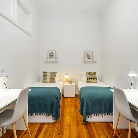 Whome Modern Nomad Hub Stylish Spaces For Remote Living *