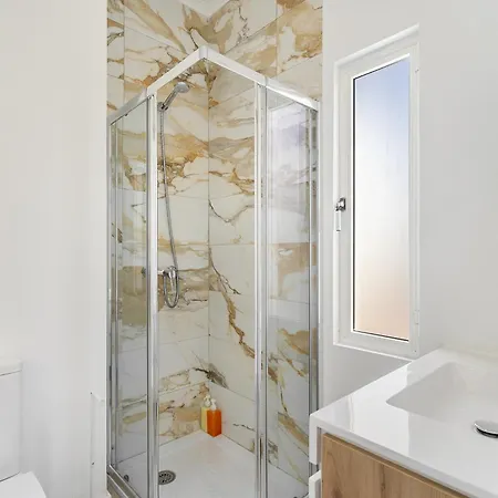 Whome Modern Nomad Hub Stylish Spaces For Remote Living Vendégház *