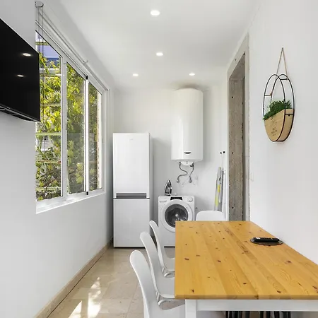 Whome Modern Nomad Hub Stylish Spaces For Remote Living Lisbon