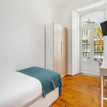 Whome Modern Nomad Hub Stylish Spaces For Remote Living *