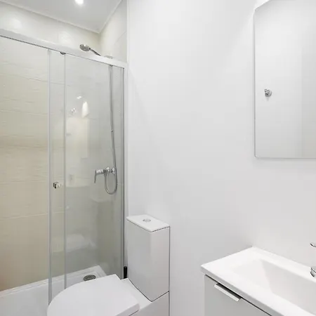 Whome Modern Nomad Hub Stylish Spaces For Remote Living