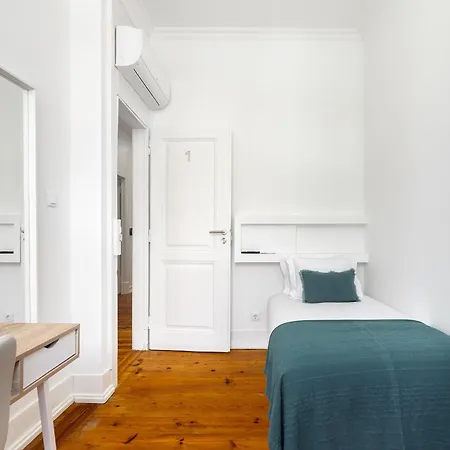 Whome Modern Nomad Hub Stylish Spaces For Remote Living