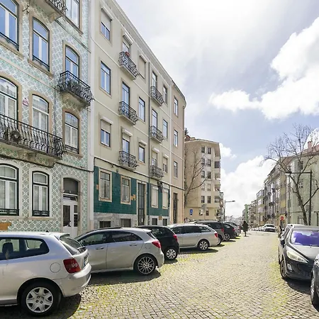 Whome Modern Nomad Hub Stylish Spaces For Remote Living *