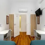 Pensión Whome Modern Nomad Hub Stylish Spaces For Remote Living Lisboa