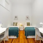 Whome Modern Nomad Hub Stylish Spaces For Remote Living *