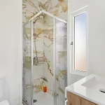 Whome Modern Nomad Hub Stylish Spaces For Remote Living ゲストハウス *