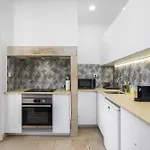 Whome Modern Nomad Hub Stylish Spaces For Remote Living ゲストハウス リスボン