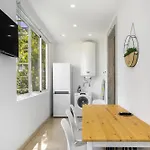 Whome Modern Nomad Hub Stylish Spaces For Remote Living Lisboa