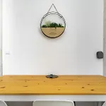 Whome Modern Nomad Hub Stylish Spaces For Remote Living ゲストハウス *