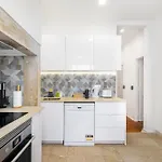 ゲストハウス Whome Modern Nomad Hub Stylish Spaces For Remote Living リスボン