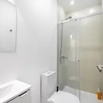 Whome Modern Nomad Hub Stylish Spaces For Remote Living Lisboa