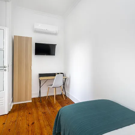 Whome Modern Nomad Hub Stylish Spaces For Remote Living *