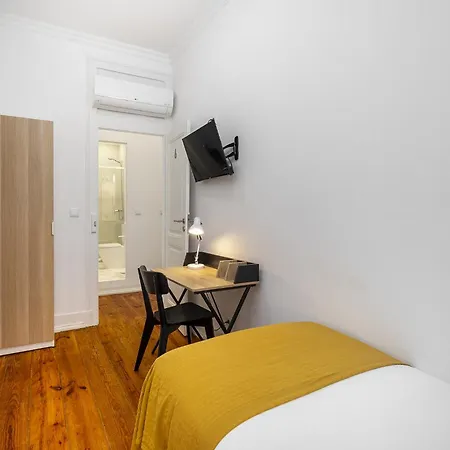 Whome Modern Nomad Hub Stylish Spaces For Remote Living *