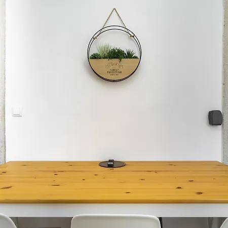 Whome Modern Nomad Hub Stylish Spaces For Remote Living Gæstehus *